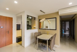 Fernvale Street (Sengkang), HDB 4 Rooms #200539402